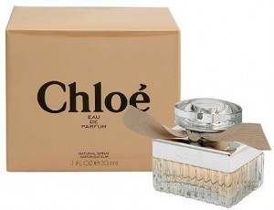 chloe-parfum-300x230
