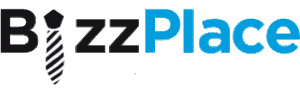 logo2_alpha