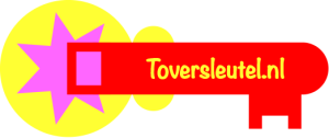 toversleutel.nl